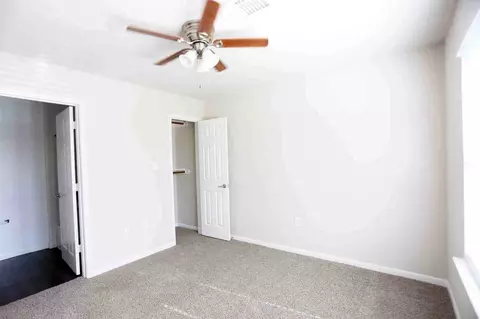 1404 Wilson Rd, Humble, TX 77338
