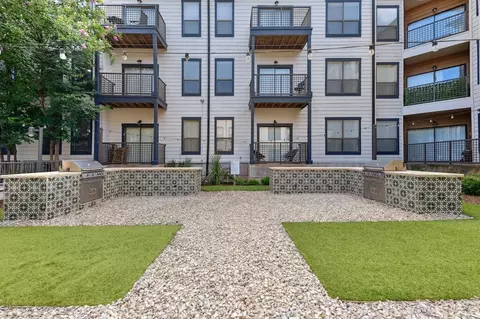 1045 15th Pl, Plano, TX 75074 photo 28