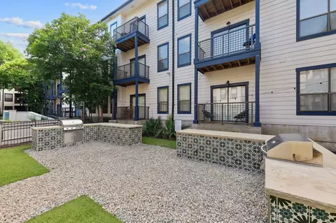 1045 15th Pl, Plano, TX 75074 photo 29