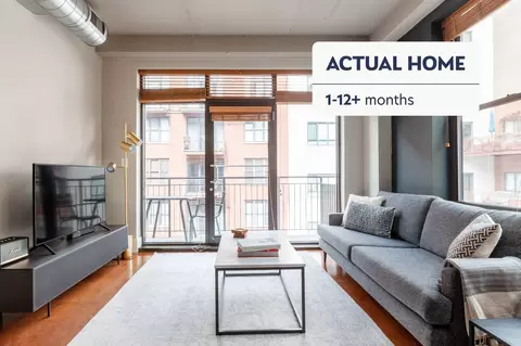 1503 Vermont Ave NW, Washington, DC 20005