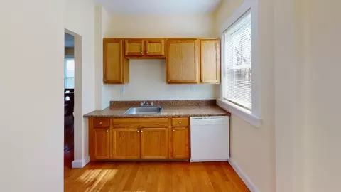 32 Martland Ave, Brockton, MA 02301