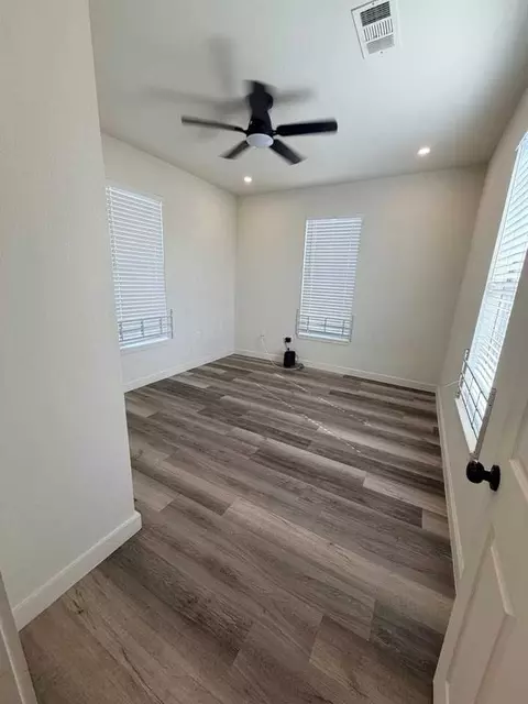 108 Beatrice Ave, San Antonio, TX 78214