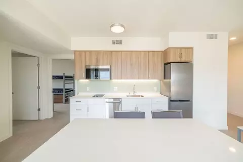 2099 Martin Luther King Jr Way, Berkeley, CA 94704
