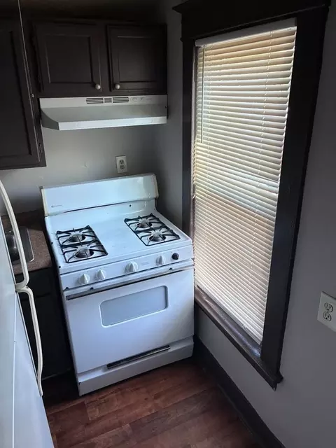 3705 Chicago Ave, Minneapolis, MN 55407