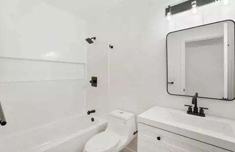4339 41st St, San Diego, CA 92105