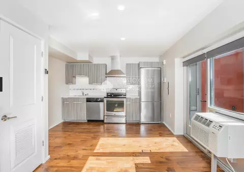 529 Stevenson St, San Francisco, CA 94103