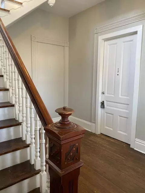838 W High St, Lexington, KY 40508