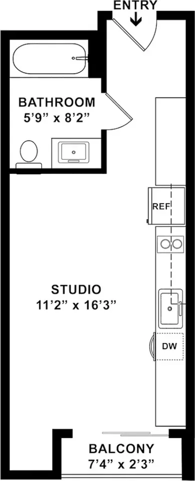 900 Leonard St NW, Grand Rapids, MI 49504