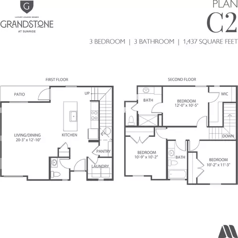 24701 N Lake Pleasant Pkwy, Peoria, AZ 85383