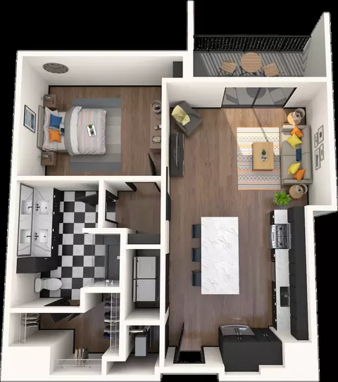 401 Guadalupe St, Austin, TX 78701