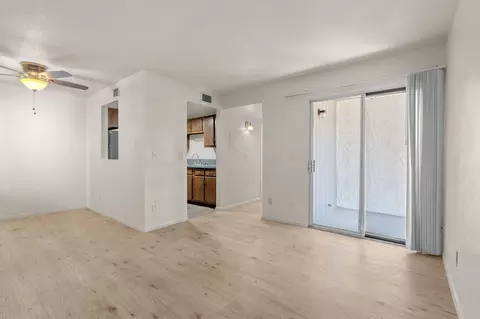 3150 E Bellevue St, Tucson, AZ 85716