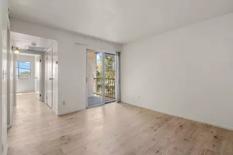 3150 E Bellevue St, Tucson, AZ 85716