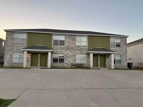 3207 Hereford Ln, Killeen, TX 76542