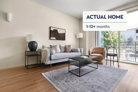 3100 Esperanza Xing, Austin, TX 78758