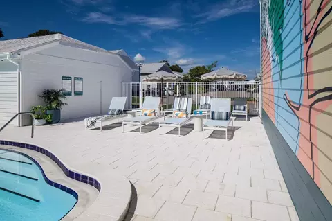21227 Us Highway 19 N, Clearwater, FL 33765 photo 38