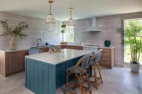 21227 Us Highway 19 N, Clearwater, FL 33765 photo 20