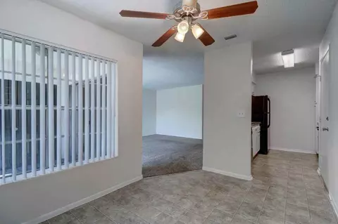 21227 Us Highway 19 N, Clearwater, FL 33765 photo 6