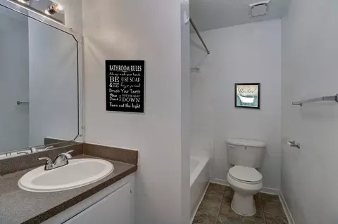 21227 Us Highway 19 N, Clearwater, FL 33765 photo 8