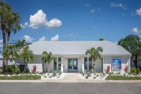21227 Us Highway 19 N, Clearwater, FL 33765 photo 12