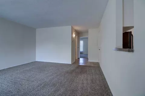 21227 Us Highway 19 N, Clearwater, FL 33765 photo 51