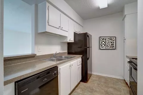 21227 Us Highway 19 N, Clearwater, FL 33765 photo 3