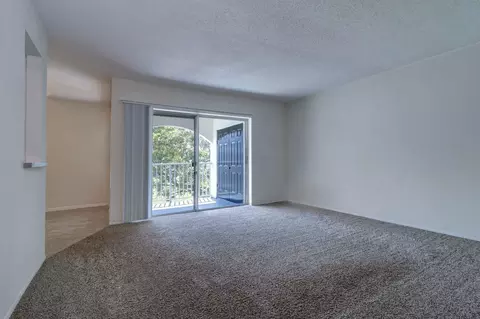21227 Us Highway 19 N, Clearwater, FL 33765 photo 50
