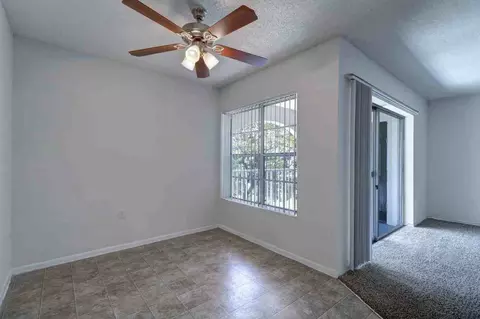 21227 Us Highway 19 N, Clearwater, FL 33765 photo 7