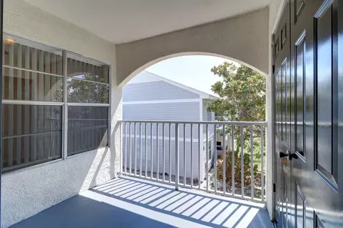 21227 Us Highway 19 N, Clearwater, FL 33765 photo 9