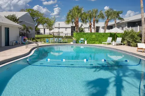 21227 Us Highway 19 N, Clearwater, FL 33765 photo 31