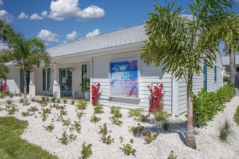 21227 Us Highway 19 N, Clearwater, FL 33765 photo 11