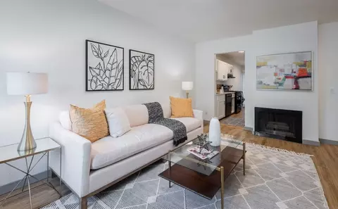 340 E Gordon Ln, Murray, UT 84107