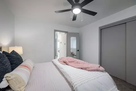 340 E Gordon Ln, Murray, UT 84107