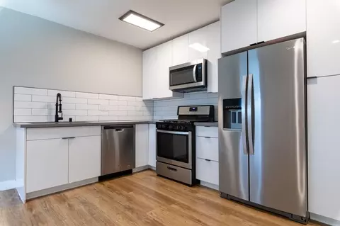 5635 Monte Vista St, Los Angeles, CA 90042