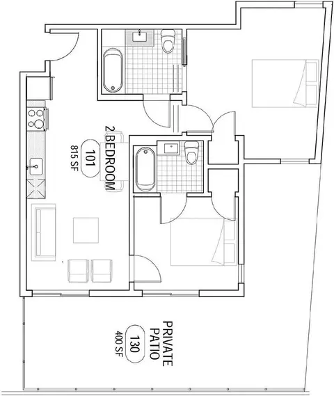 1812 University Ave, Berkeley, CA 94703 photo 4