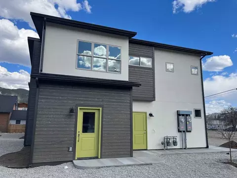 103 Park Ave, Salida, CO 81201