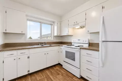 1015 1069 Liberty St SE, Salem, OR 97302