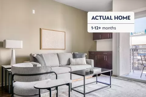 12130 Millennium Dr, Los Angeles, CA 90094