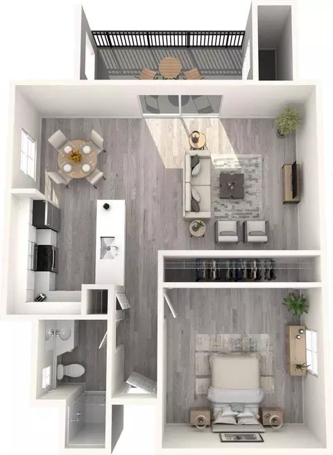 1850 Whittier Ave, Costa Mesa, CA 92627