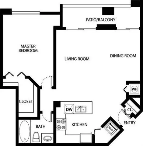 1155 SE 7th Ave, Dania Beach, FL 33004