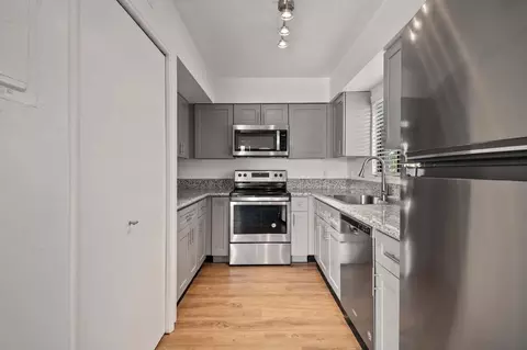 5601 E 5th St, Tucson, AZ 85711