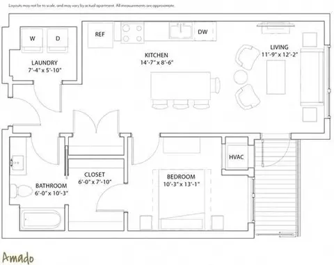 5995 Lincoln Dr, Edina, MN 55436