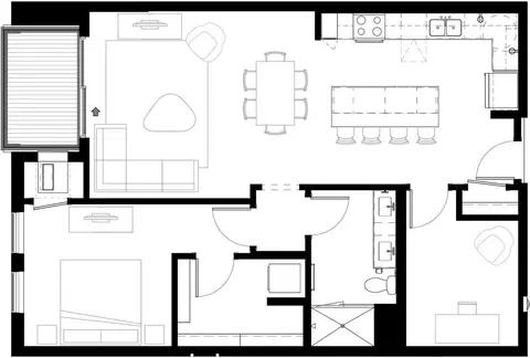 200 Chestnut St E, Stillwater, MN 55082