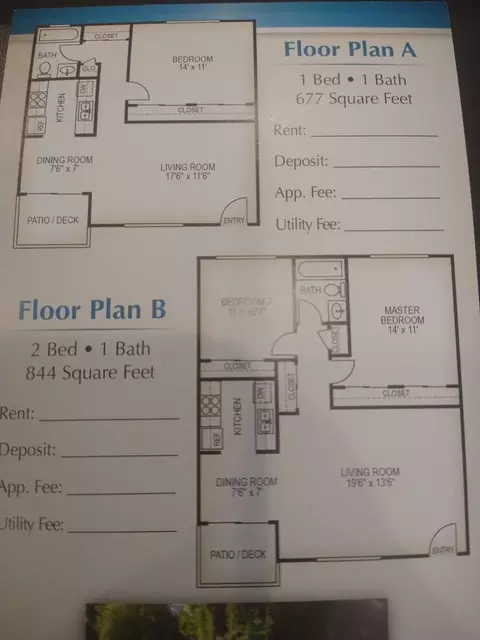 2168 Benita Dr, Rancho Cordova, CA 95670