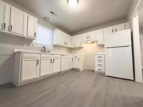 836 White Oak Dr, Charleston, SC 29407