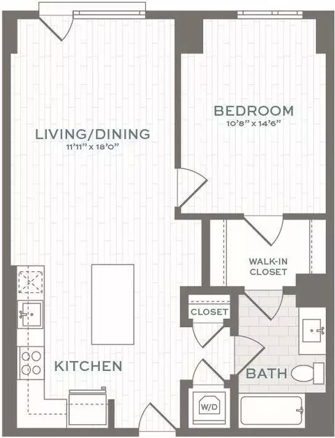 125 Guest St, Boston, MA 02135