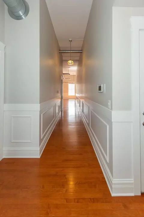 110 N 2nd St, Dekalb, IL 60115