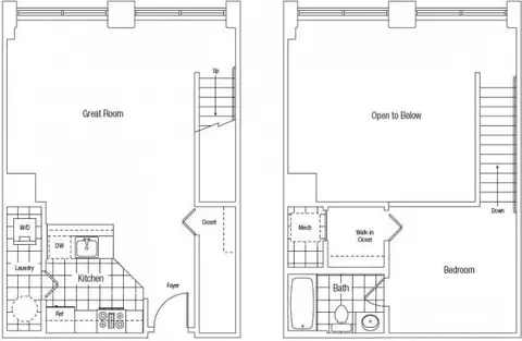 10 Railroad St, Slatersville, RI 02876
