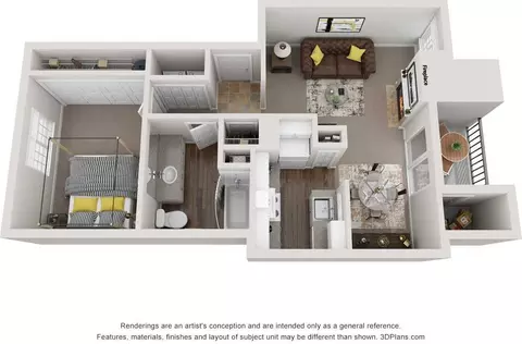 300 Vuemont Pl NE, Renton, WA 98056