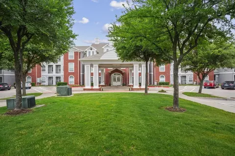 971 E Sanford St, Arlington, TX 76011 photo 25