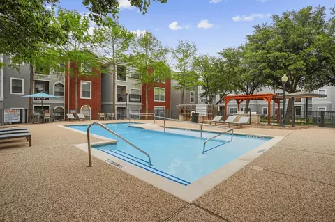 971 E Sanford St, Arlington, TX 76011 photo 19